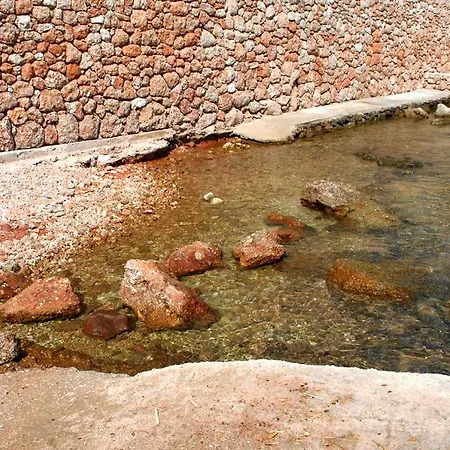 Sveta Nedilja 4610b Appartamento Jelsa (Hvar)