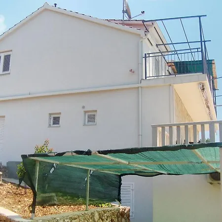 Sveta Nedilja 4610b Appartamento