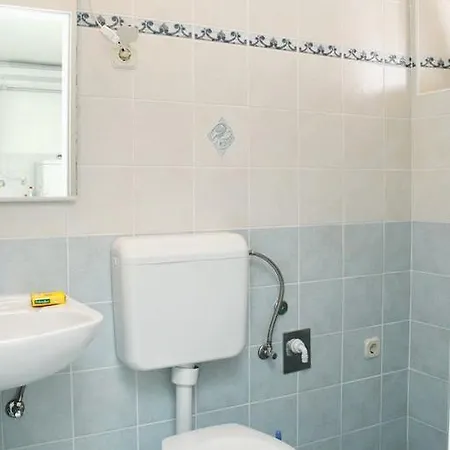 Sveta Nedilja 4610b Appartement