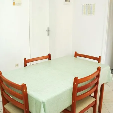 Sveta Nedilja 4610b Appartement *